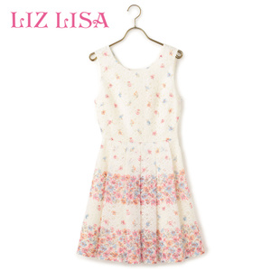 Liz Lisa 161-6044-0-101