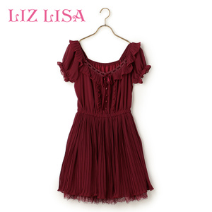 Liz Lisa 162-6018-0