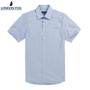 LONDON FOG/伦敦雾 LS12WH103