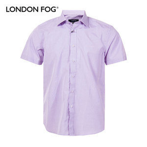 LONDON FOG/伦敦雾 LS13WH120