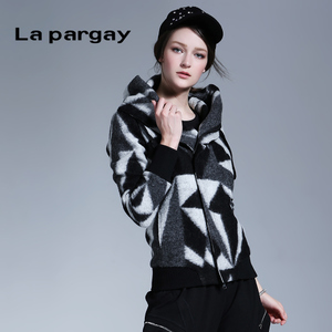 La pargay DL4830107C