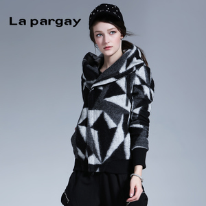 La pargay DL4830107C