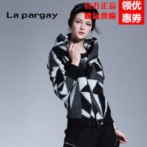 La pargay DL4830107C