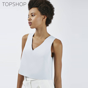 TOPSHOP 13Q12KBLE