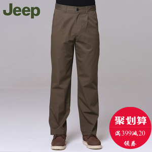 JEEP/吉普 JS12WP102