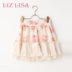 Liz Lisa 162-5012-0
