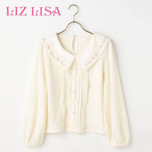 Liz Lisa 162-2014-0