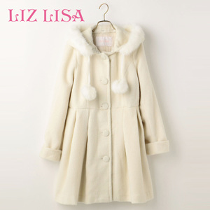 Liz Lisa 162-8001-0