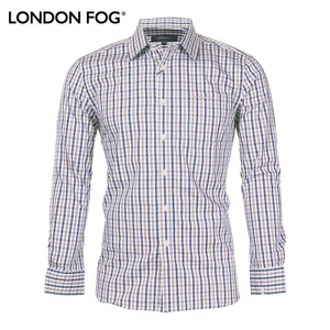 LONDON FOG/伦敦雾 LW12WH008