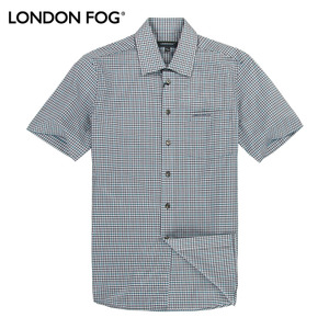 LONDON FOG/伦敦雾 LS12WH124