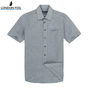 LONDON FOG/伦敦雾 LS12WH124