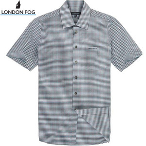 LONDON FOG/伦敦雾 LS12WH124