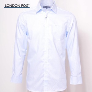 LONDON FOG/伦敦雾 LW13WH011