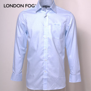 LONDON FOG/伦敦雾 LW13WH011