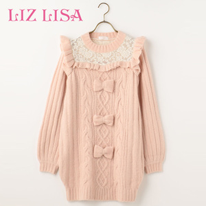 Liz Lisa 162-6022-0