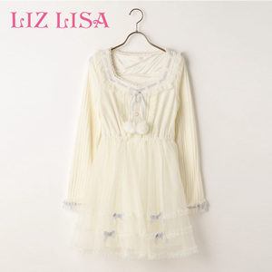 Liz Lisa 162-6049-0