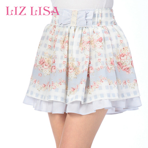 Liz Lisa 151-5014-0-350