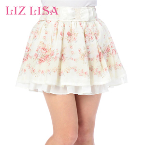 Liz Lisa 151-5014-0-332