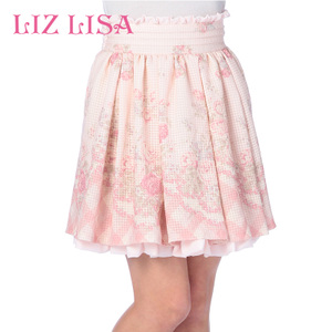 Liz Lisa 151-4006-0-110