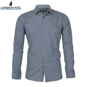 LONDON FOG/伦敦雾 LW12WH032