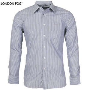 LONDON FOG/伦敦雾 LW12WH014