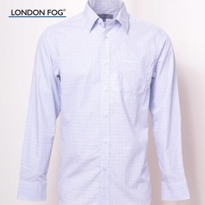 LONDON FOG/伦敦雾 LW13WH014