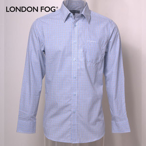 LONDON FOG/伦敦雾 LW13WH014