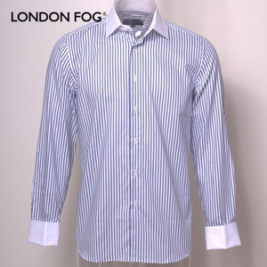 LONDON FOG/伦敦雾 LW13WH016