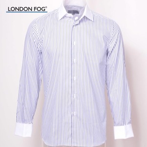 LONDON FOG/伦敦雾 LW13WH016