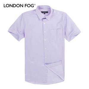 LONDON FOG/伦敦雾 LS12WH118