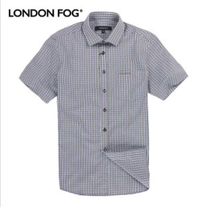 LONDON FOG/伦敦雾 LS12WH123
