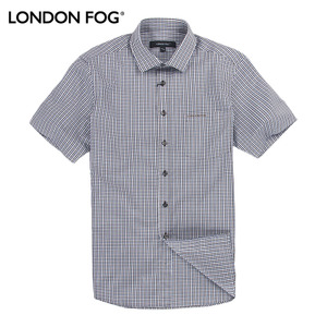 LONDON FOG/伦敦雾 LS12WH123
