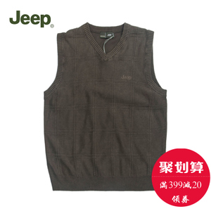 JEEP/吉普 JW10KS004