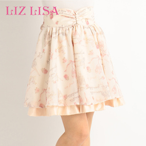 Liz Lisa 152-4002-0-101
