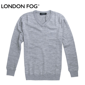 LONDON FOG/伦敦雾 LW11KS201