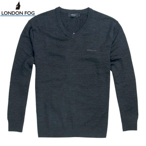 LONDON FOG/伦敦雾 LW11KS201