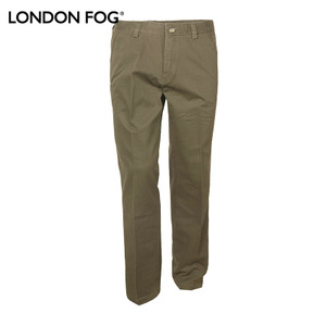 LONDON FOG/伦敦雾 LW12WP145