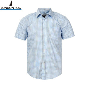 LONDON FOG/伦敦雾 LS13WH114