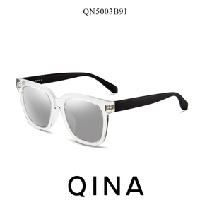 QN5003-B91