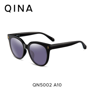 QN5002-A10