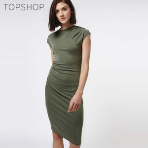 TOPSHOP 26J09KKHA