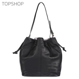 TOPSHOP 24F07JBLK