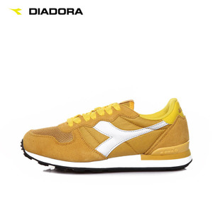 Diadora/迪亚多纳 C5921