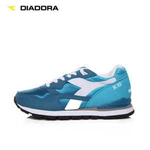 Diadora/迪亚多纳 501.170477C6131-C6132