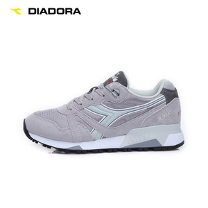 Diadora/迪亚多纳 C5746