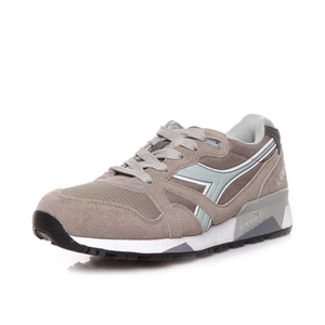 Diadora/迪亚多纳 C5746