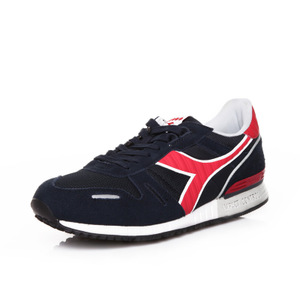 Diadora/迪亚多纳 C2546