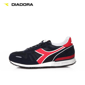 Diadora/迪亚多纳 C2546