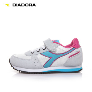 Diadora/迪亚多纳 20006