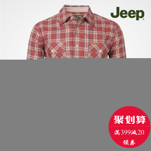 JEEP/吉普 jw12wh048